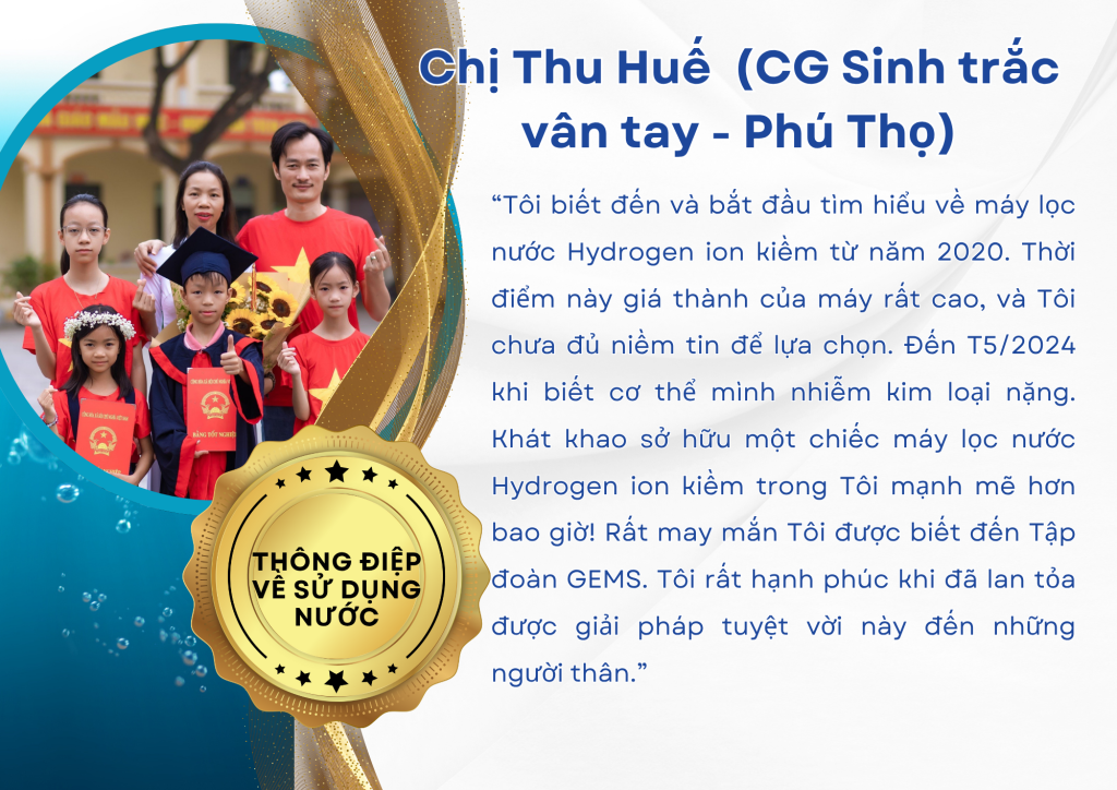 Bản sao của Thông Điệp sứ Giả (1)