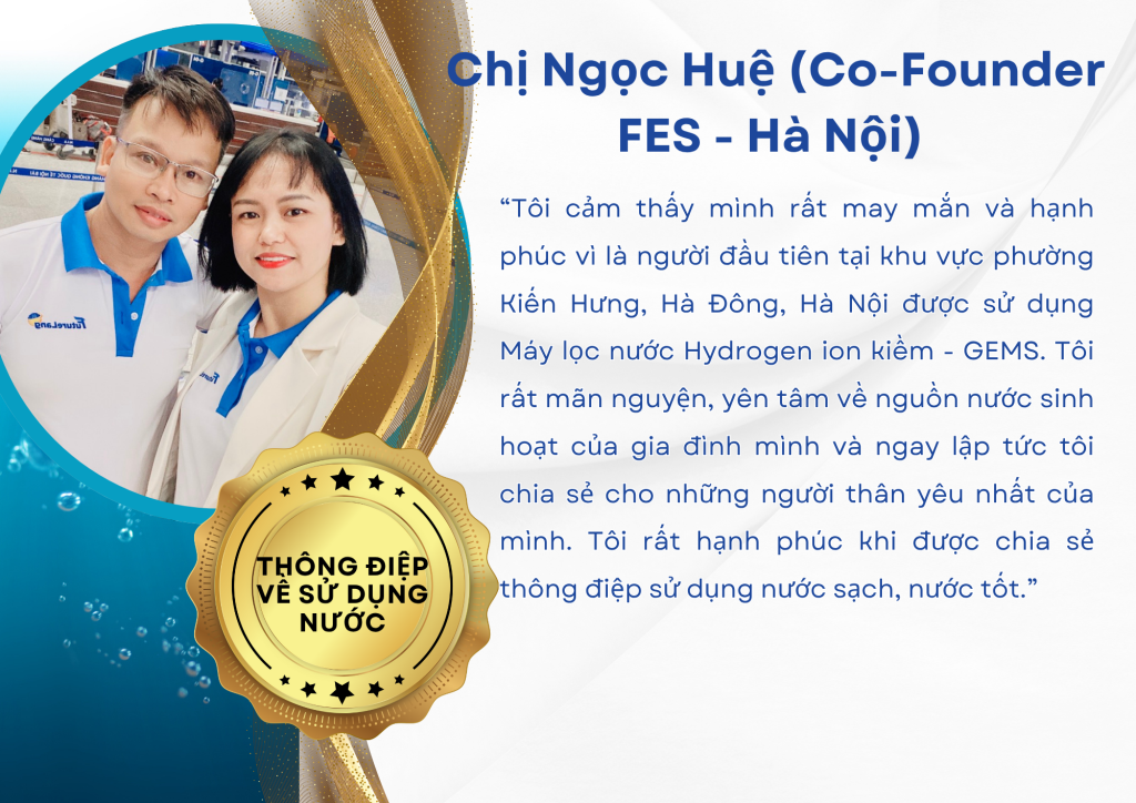 Bản sao của Thông Điệp sứ Giả