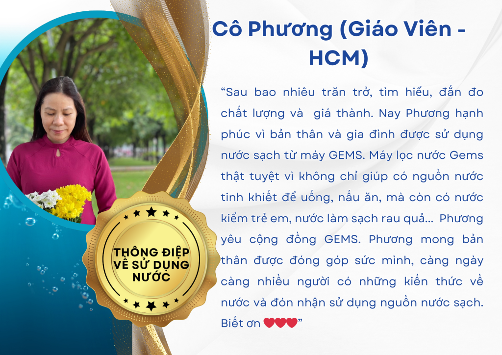 Bản sao của Thông Điệp sứ Giả (2)