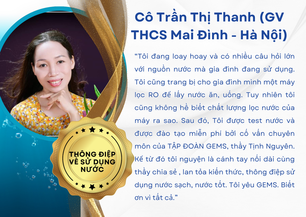 Bản sao của Thông Điệp sứ Giả (3)