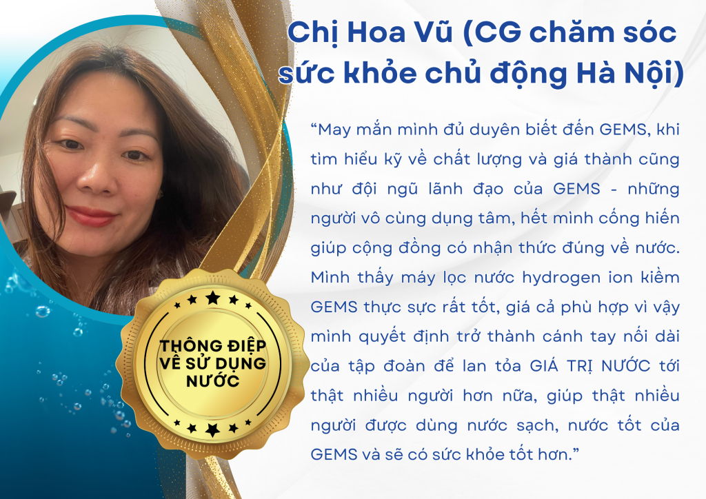 Bản sao của Thông Điệp sứ Giả (4)